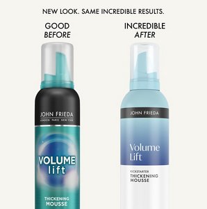 133707_JF_2026_New_Website_ProductDetailPage_SecondaryImages_Packshot_BA_Desktop_960x968px_VL_Kickstarter Thickening Mousse 200ml